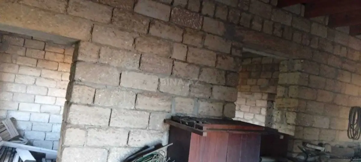 80 000 AZN - 3 otaqlı mənzil Satılır, Zirə, Xəzər, Bakı