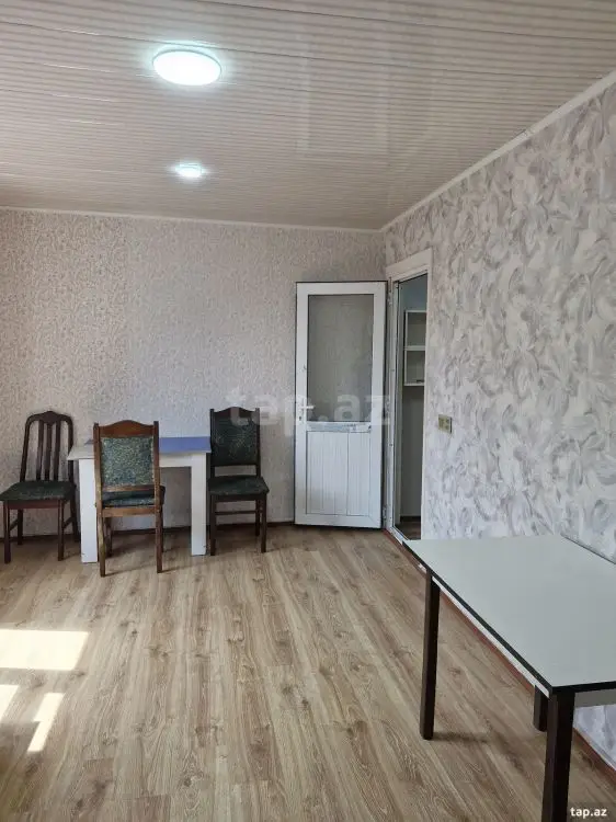 450 AZN - 2 otaqlı mənzil Kirayə (aylıq), Bakıxanov qəs., Sabunçu, Bakı