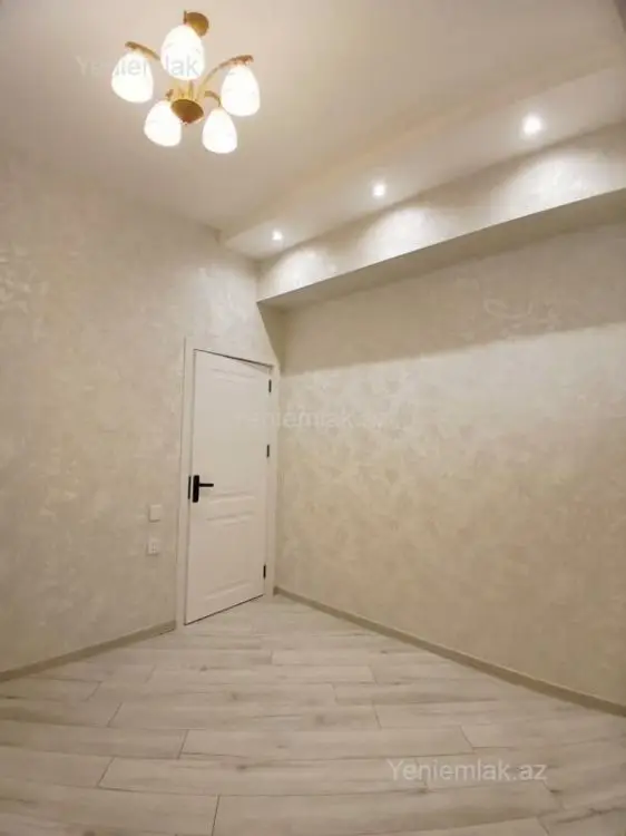175 000 AZN - 3 otaqlı mənzil Satılır, Yasamal qəs., Yasamal, Bakı