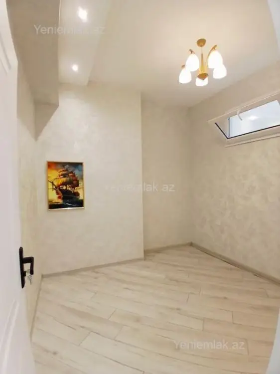 175 000 AZN - 3 otaqlı mənzil Satılır, Yasamal qəs., Yasamal, Bakı