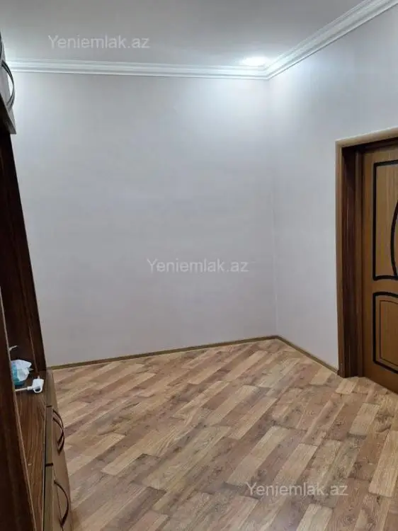 999 AZN - 3 otaqlı mənzil Kirayə (aylıq), Yeni Yasamal qəs., Yasamal, Bakı