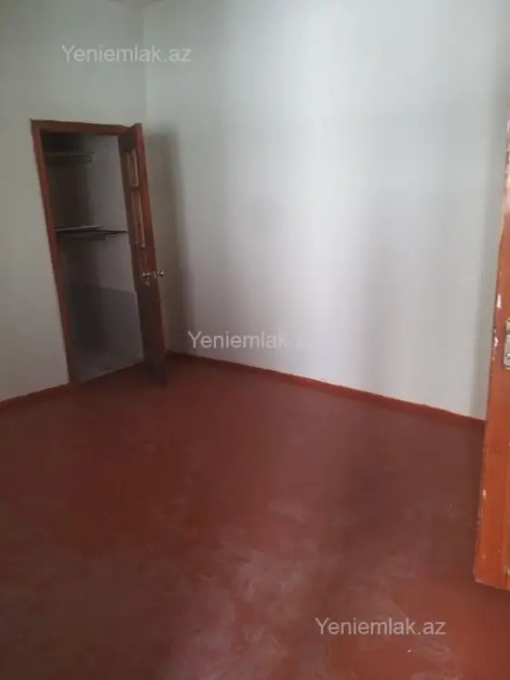 300 AZN - 2 otaqlı mənzil Kirayə (aylıq), 8-ci kilometr, Nizami, Bakı