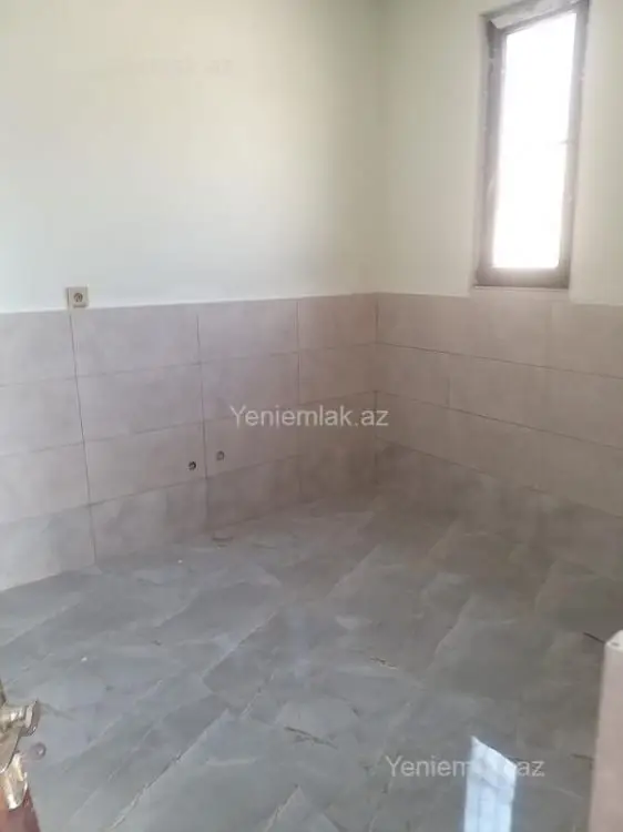 300 AZN - 2 otaqlı mənzil Kirayə (aylıq), 8-ci kilometr, Nizami, Bakı