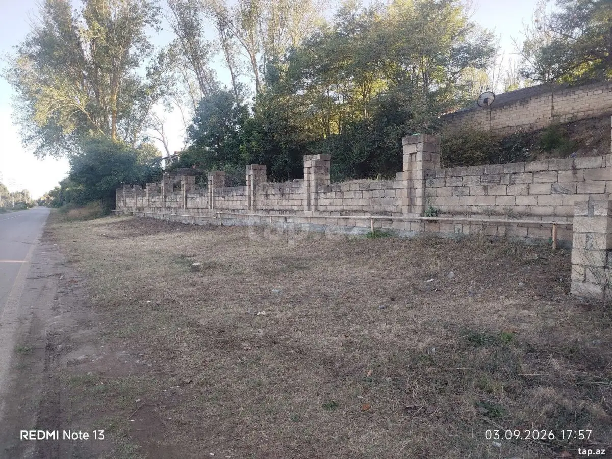 82 000 AZN - 0 m² Obyekt / Ofis , Nabran