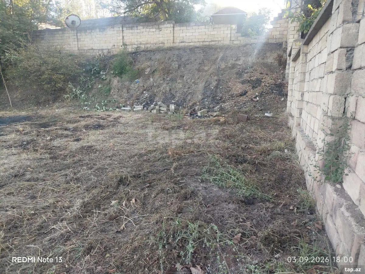 82 000 AZN - 0 m² Obyekt / Ofis , Nabran