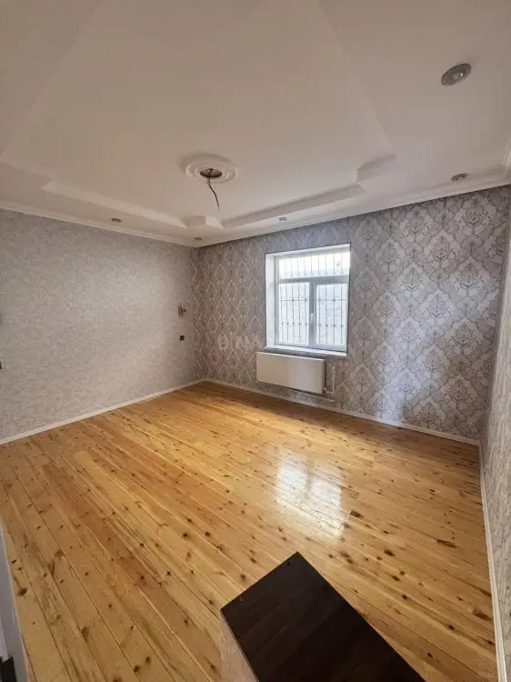 115 000 AZN - 4 otaqlı mənzil Satılır, Masazır, Abşeron