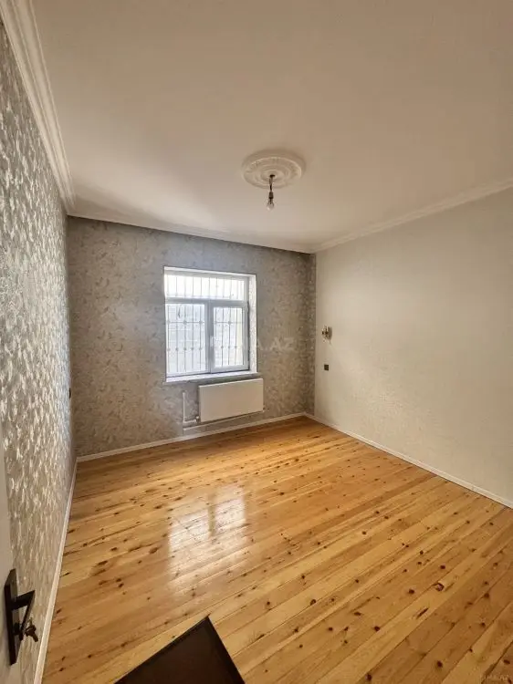 115 000 AZN - 4 otaqlı mənzil Satılır, Masazır, Abşeron