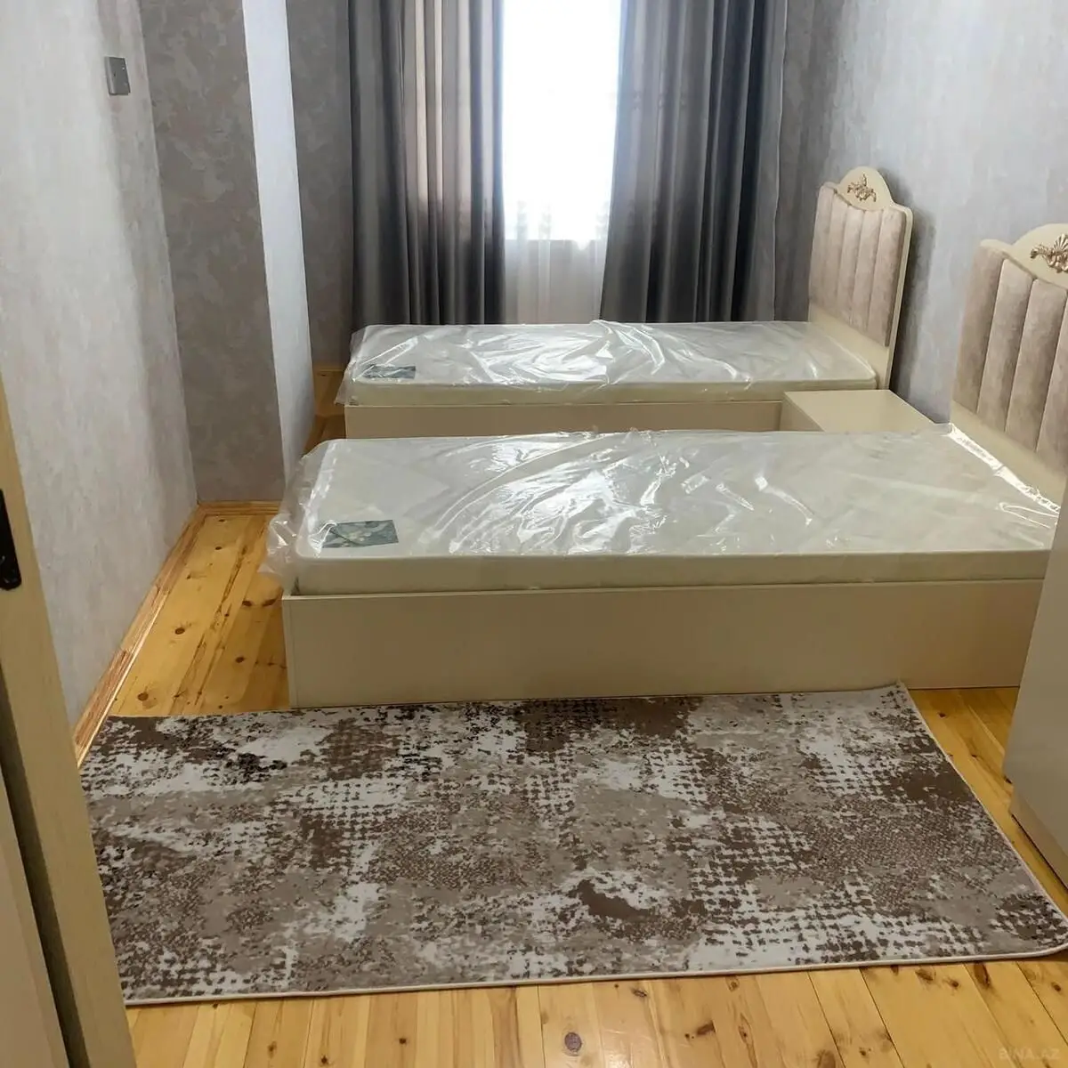 850 AZN - 2 otaqlı mənzil Kirayə (aylıq), Abşeron