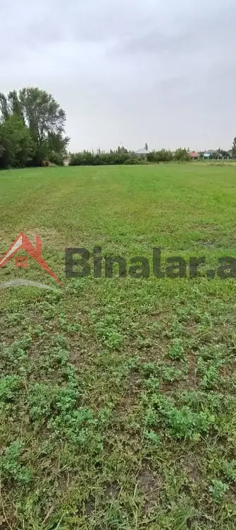 50 000 AZN - 75 sot Torpaq Satılır, Şabran