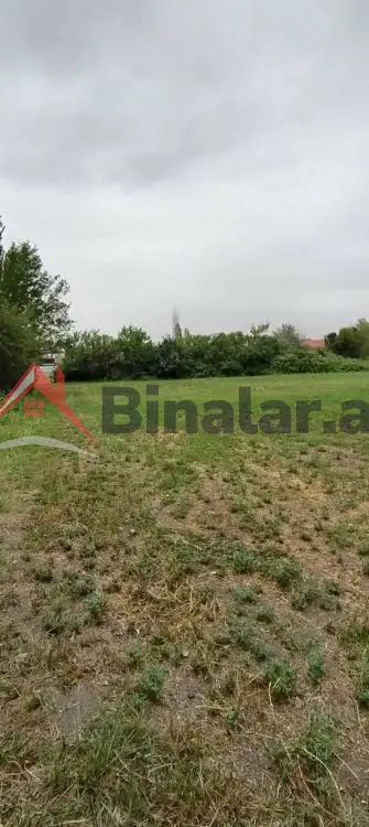 50 000 AZN - 75 sot Torpaq Satılır, Şabran
