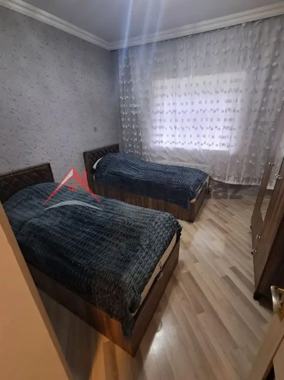160 AZN - 2 otaqlı mənzil Kirayə (aylıq), Quba