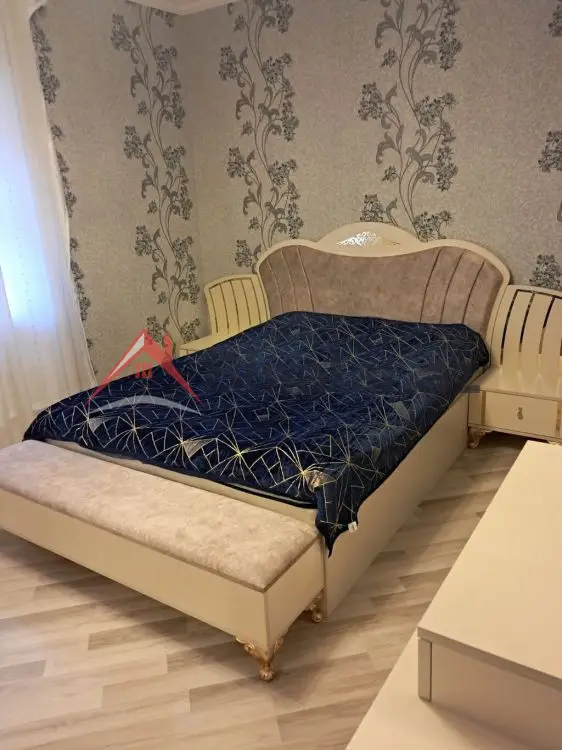 160 AZN - 2 otaqlı mənzil Kirayə (aylıq), Quba