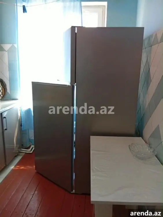 125 000 AZN - 2 otaqlı mənzil Satılır, Xətai, Bakı