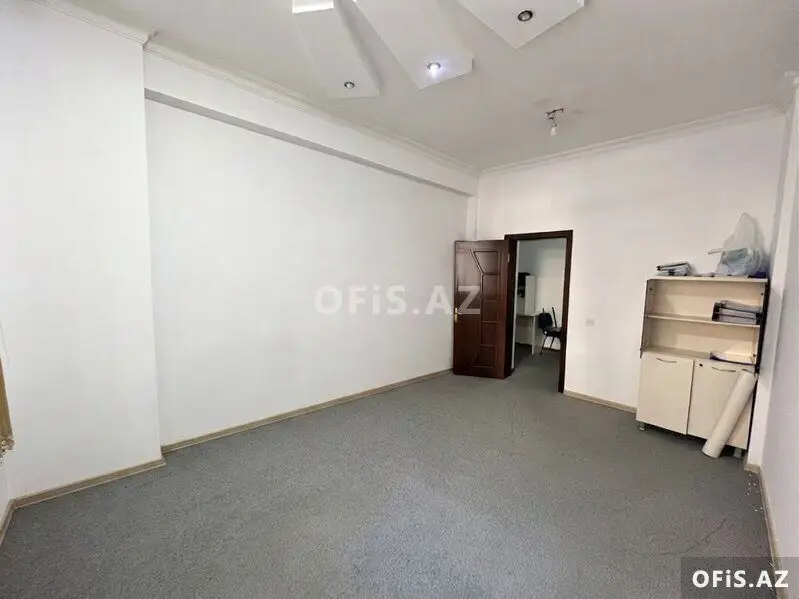 420 AZN - 18 m² Obyekt / Ofis Satılır, 28 may qəs., Binəqədi, Bakı