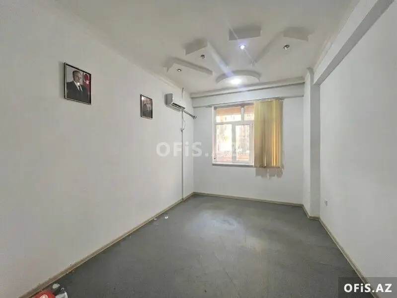 420 AZN - 18 m² Obyekt / Ofis Satılır, 28 may qəs., Binəqədi, Bakı