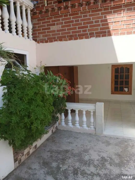 100 AZN - 3 otaqlı mənzil Kirayə (aylıq), Lənkəran