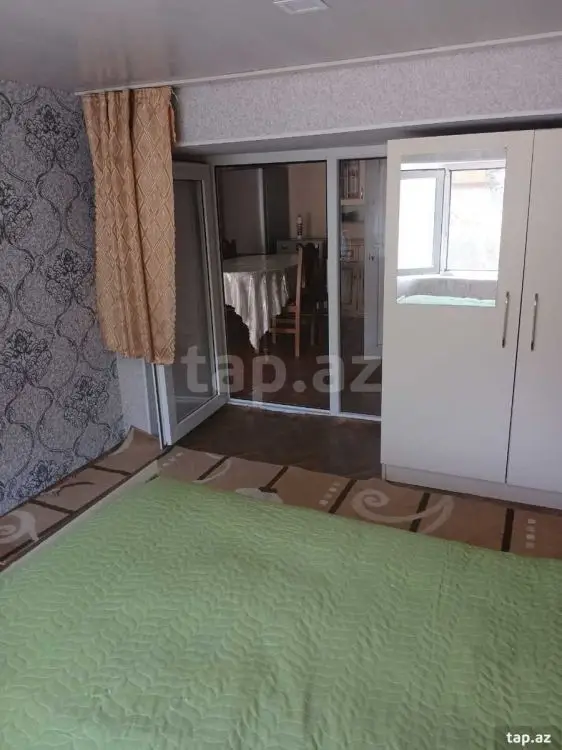 100 AZN - 3 otaqlı mənzil Kirayə (aylıq), Lənkəran