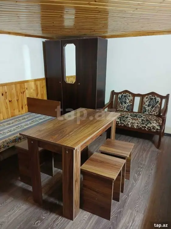 100 AZN - 3 otaqlı mənzil Kirayə (aylıq), Lənkəran