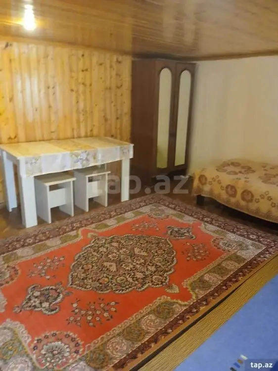 100 AZN - 3 otaqlı mənzil Kirayə (aylıq), Lənkəran