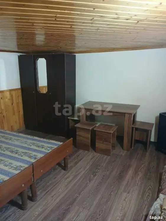 100 AZN - 3 otaqlı mənzil Kirayə (aylıq), Lənkəran
