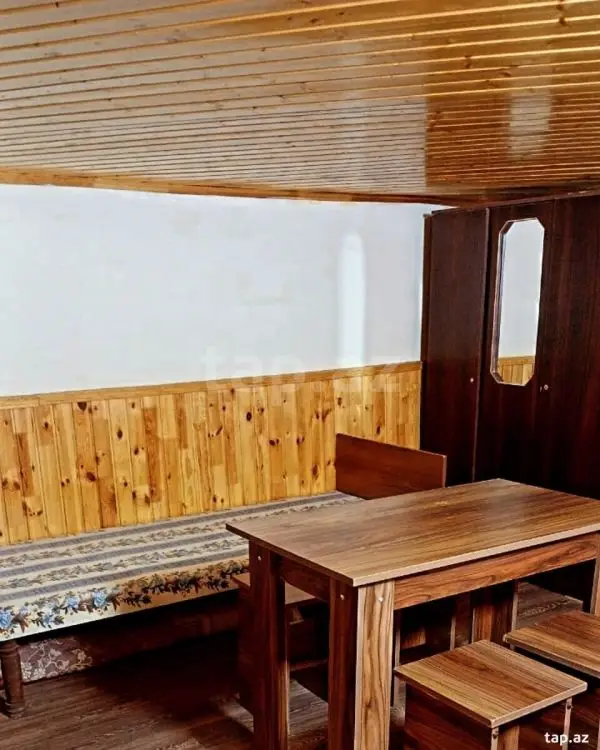 100 AZN - 3 otaqlı mənzil Kirayə (aylıq), Lənkəran
