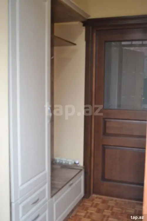 550 AZN - 3 otaqlı mənzil Kirayə (aylıq), Qusar