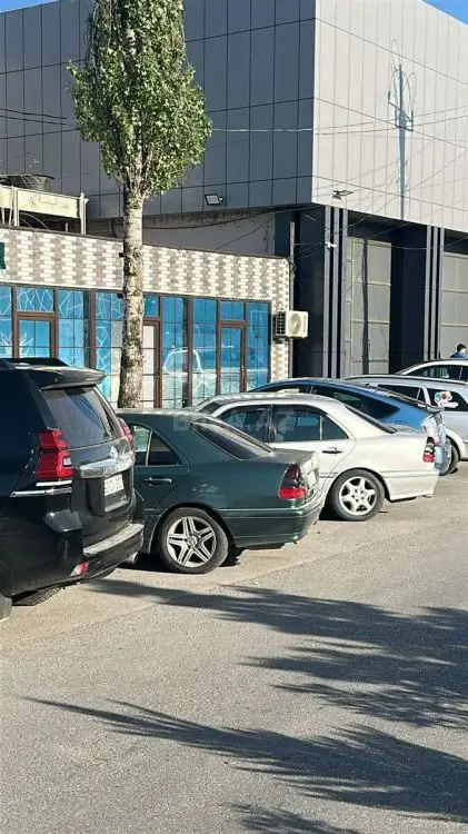 1 400 AZN - 50 m² Obyekt / Ofis Kirayə (aylıq), Quba