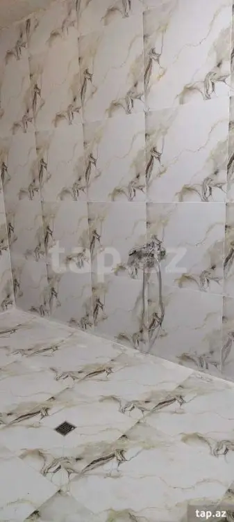 40 000 AZN - 3 otaqlı mənzil , Sabirabad