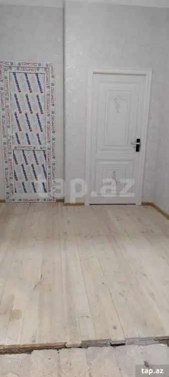 40 000 AZN - 3 otaqlı mənzil , Sabirabad