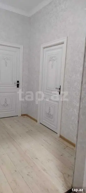 40 000 AZN - 3 otaqlı mənzil , Sabirabad