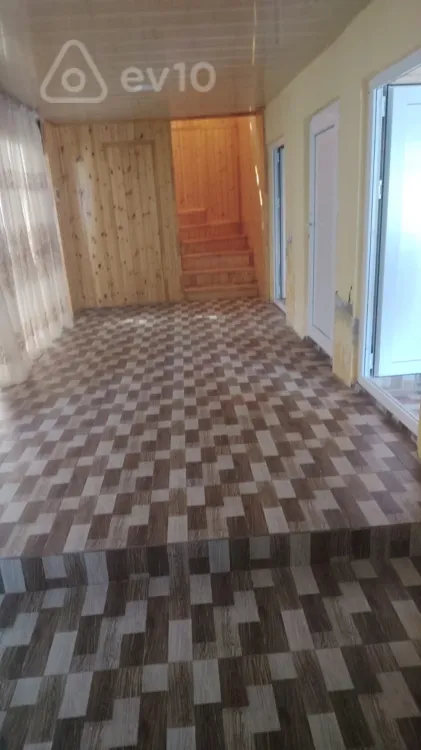 85 000 AZN - 6 otaqlı mənzil Satılır, Astara