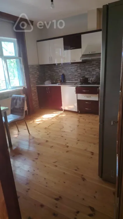 85 000 AZN - 6 otaqlı mənzil Satılır, Astara
