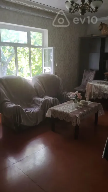 85 000 AZN - 6 otaqlı mənzil Satılır, Astara