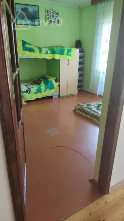 85 000 AZN - 6 otaqlı mənzil Satılır, Astara