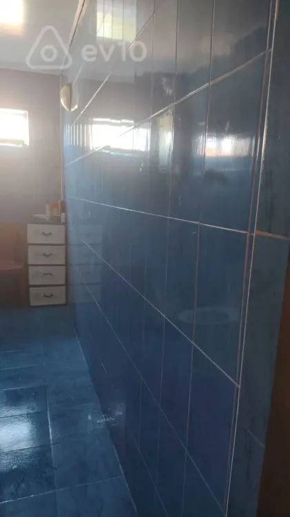 85 000 AZN - 6 otaqlı mənzil Satılır, Astara