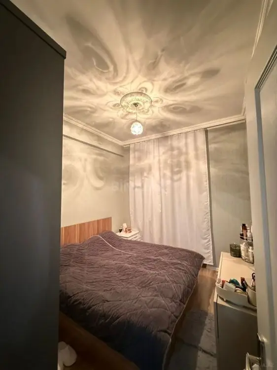 800 AZN - 3 otaqlı mənzil Kirayə (aylıq), Yasamal qəs., Abşeron