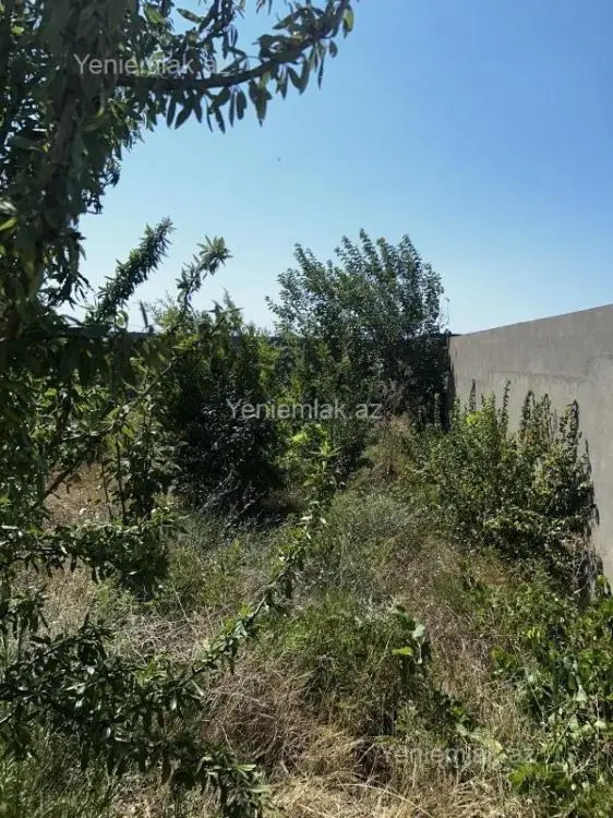 129 000 AZN - 4 otaqlı mənzil Satılır, Sabunçu qəs., Sabunçu, Bakı