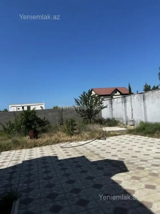 129 000 AZN - 4 otaqlı mənzil Satılır, Sabunçu qəs., Sabunçu, Bakı