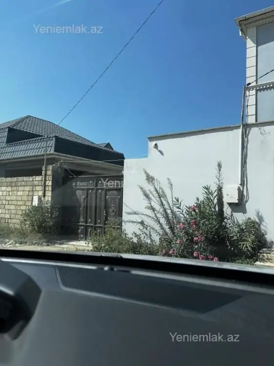 129 000 AZN - 4 otaqlı mənzil Satılır, Sabunçu qəs., Sabunçu, Bakı