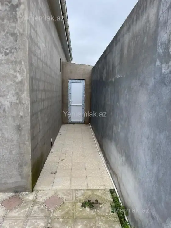 129 000 AZN - 4 otaqlı mənzil Satılır, Sabunçu qəs., Sabunçu, Bakı