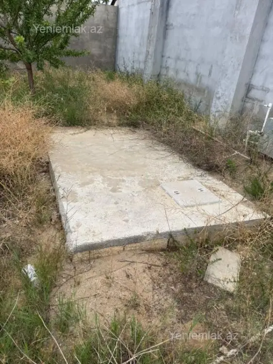 129 000 AZN - 4 otaqlı mənzil Satılır, Sabunçu qəs., Sabunçu, Bakı