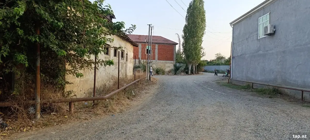 55 000 AZN - 0 m² Obyekt / Ofis , Cəlilabad