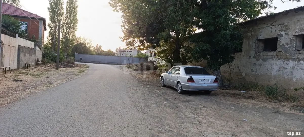 55 000 AZN - 0 m² Obyekt / Ofis , Cəlilabad