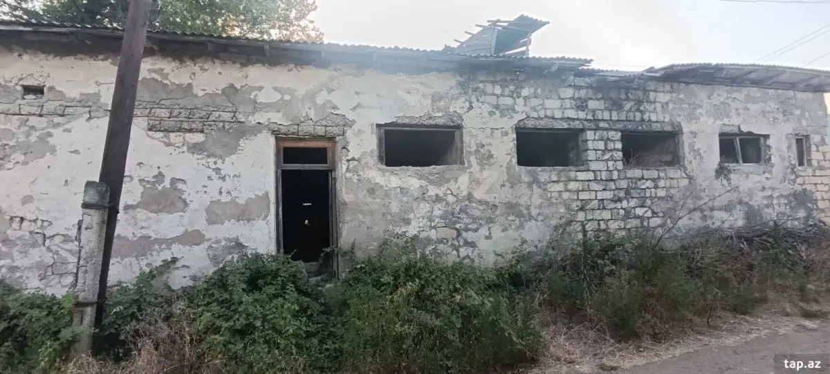55 000 AZN - 0 m² Obyekt / Ofis , Cəlilabad
