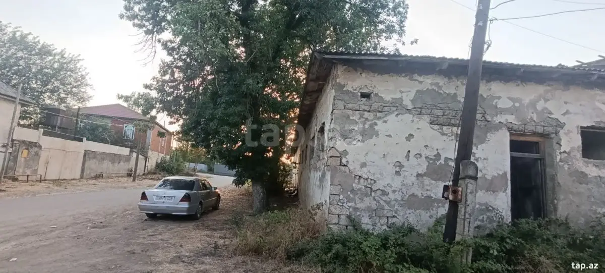 55 000 AZN - 0 m² Obyekt / Ofis , Cəlilabad