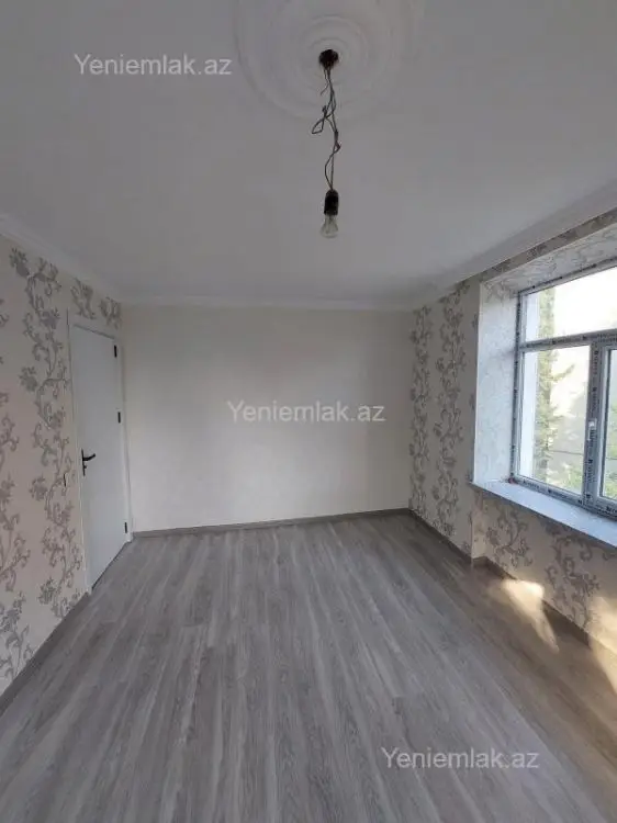 70 000 AZN - 1 otaqlı mənzil Satılır, 14-cü məhəllə, Sumqayıt