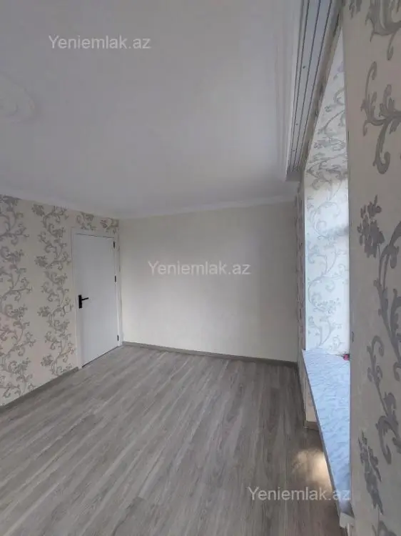 70 000 AZN - 1 otaqlı mənzil Satılır, 14-cü məhəllə, Sumqayıt