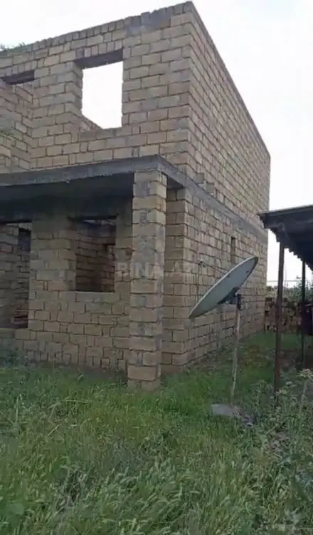 15 999 AZN - 12 sot Torpaq Satılır, Cəlilabad