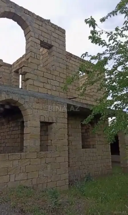 15 999 AZN - 12 sot Torpaq Satılır, Cəlilabad