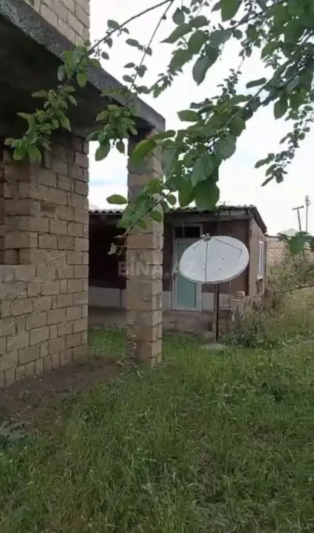 15 999 AZN - 12 sot Torpaq Satılır, Cəlilabad